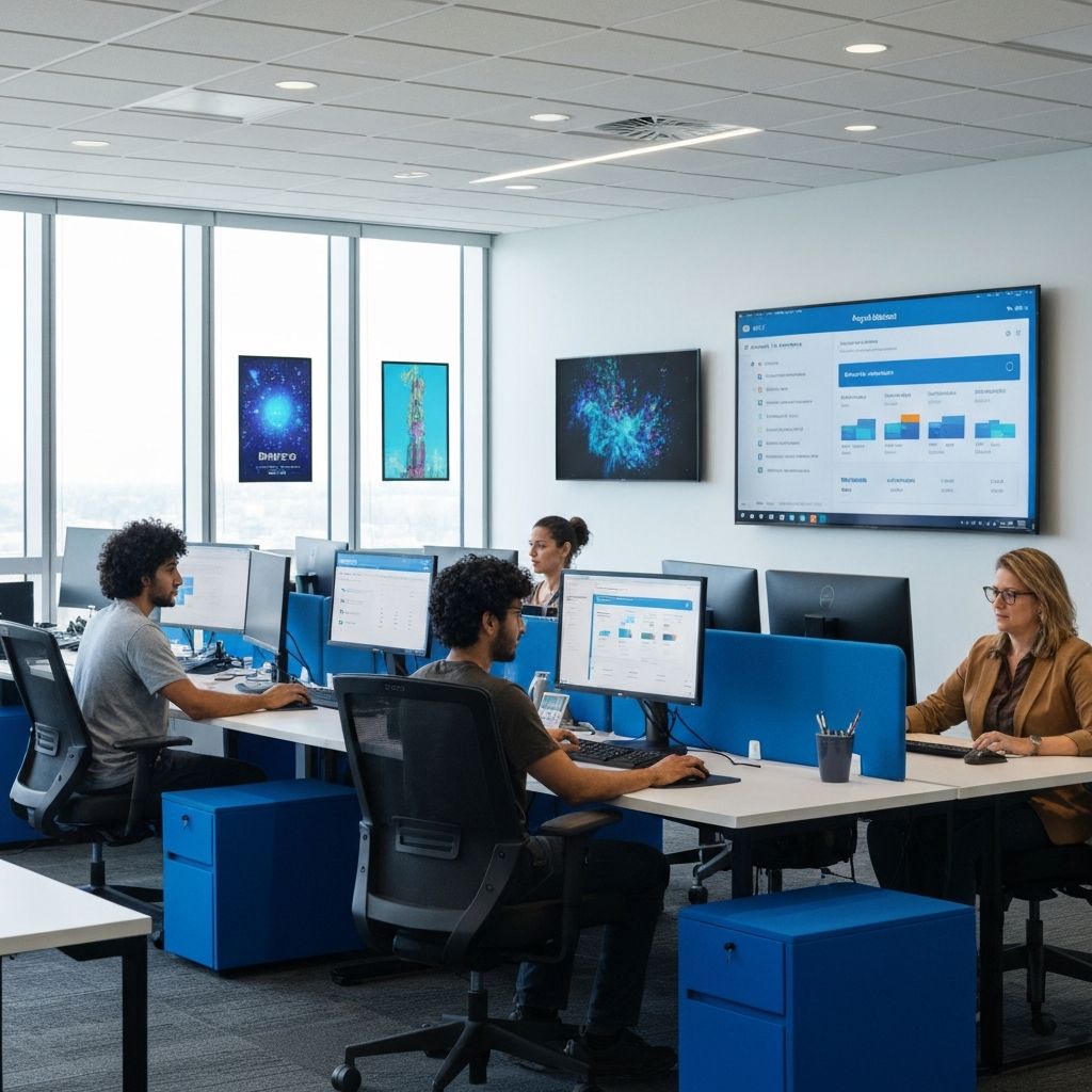 OpenSea Employee Payroll